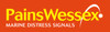 Pains Wessex